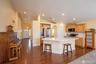 811 7th Ave NE, Ephrata, WA 98823 - Photo 16
