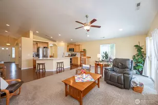 811 7th Ave NE, Ephrata, WA 98823 - Photo 12