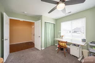 811 7th Ave NE, Ephrata, WA 98823 - Photo 30