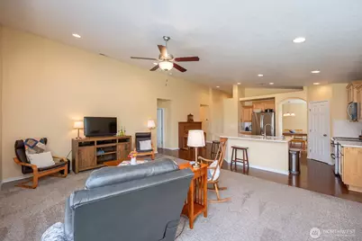 811 7th Avenue NE, Ephrata, WA 98823 - Photo 20
