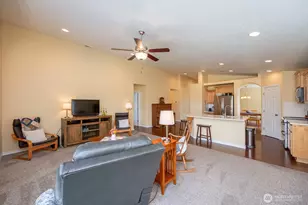 811 7th Ave NE, Ephrata, WA 98823 - Photo 20