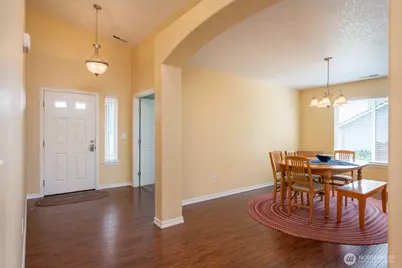 811 7th Avenue NE, Ephrata, WA 98823 - Photo 8