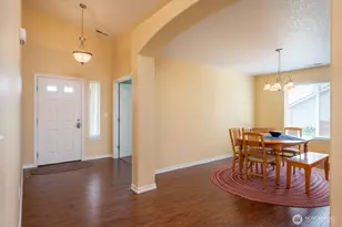 811 7th Ave NE, Ephrata, WA 98823 - Photo 8