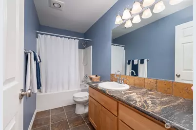 811 7th Avenue NE, Ephrata, WA 98823 - Photo 28