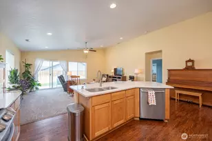 811 7th Ave NE, Ephrata, WA 98823 - Photo 14
