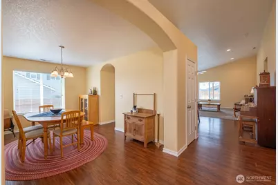 811 7th Avenue NE, Ephrata, WA 98823 - Photo 10