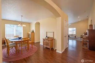811 7th Ave NE, Ephrata, WA 98823 - Photo 10