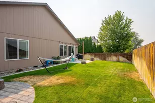 811 7th Ave NE, Ephrata, WA 98823 - Photo 22