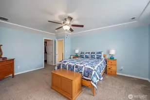 811 7th Ave NE, Ephrata, WA 98823 - Photo 24