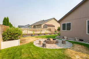 811 7th Ave NE, Ephrata, WA 98823 - Photo 6