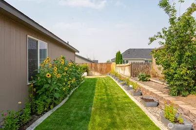 811 7th Avenue NE, Ephrata, WA 98823 - Photo 34