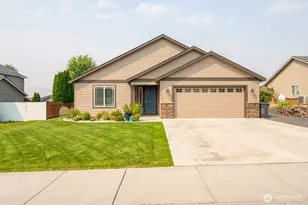 811 7th Ave NE, Ephrata, WA 98823 - Photo 1