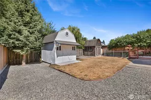 916 87th Ave NE, Lake Stevens, WA 98258 - Photo 24