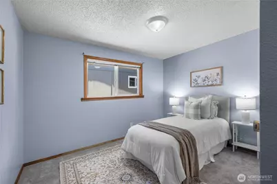 916 87th Avenue NE, Lake Stevens, WA 98258 - Photo 16