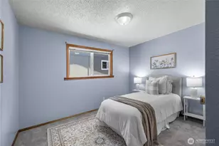 916 87th Ave NE, Lake Stevens, WA 98258 - Photo 16