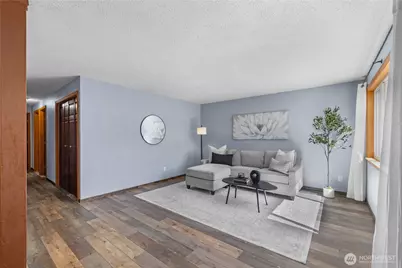 916 87th Avenue NE, Lake Stevens, WA 98258 - Photo 2