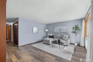 916 87th Ave NE, Lake Stevens, WA 98258 - Photo 2