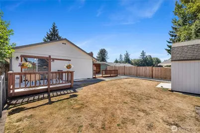916 87th Avenue NE, Lake Stevens, WA 98258 - Photo 30