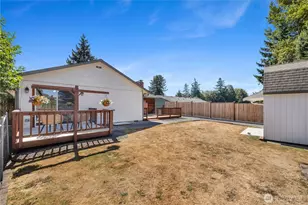 916 87th Ave NE, Lake Stevens, WA 98258 - Photo 30