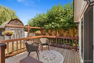 916 87th Ave NE, Lake Stevens, WA 98258 - Photo 14
