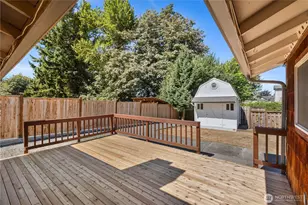 916 87th Ave NE, Lake Stevens, WA 98258 - Photo 22