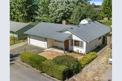 916 87th Avenue NE, Lake Stevens, WA 98258 - Photo 34