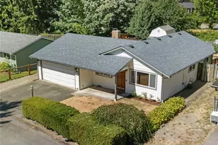 916 87th Ave NE, Lake Stevens, WA 98258 - Photo 34