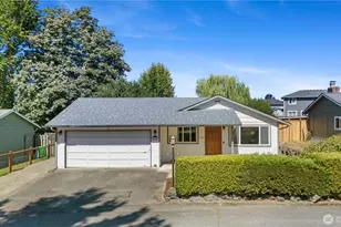 916 87th Ave NE, Lake Stevens, WA 98258 - Photo 1