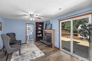 916 87th Ave NE, Lake Stevens, WA 98258 - Photo 18