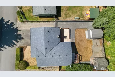 916 87th Avenue NE, Lake Stevens, WA 98258 - Photo 36
