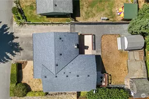 916 87th Ave NE, Lake Stevens, WA 98258 - Photo 36