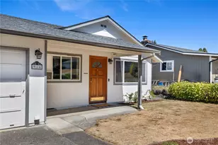 916 87th Ave NE, Lake Stevens, WA 98258 - Photo 20
