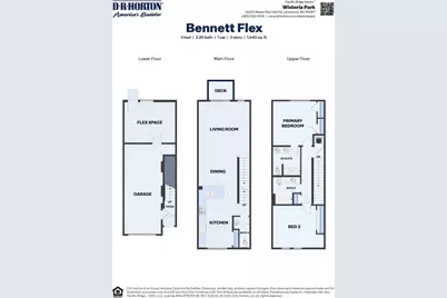 16202 Manor Way #F2, Lynnwood, WA 98087 - Photo 22