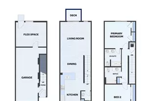 16202 Manor Way, Lynnwood, WA 98087 - Photo 22
