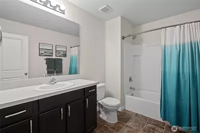 4426 Gallagher Way NW, Olympia, WA 98502 - Photo 26