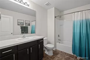 4426 Gallagher Way NW, Olympia, WA 98502 - Photo 26