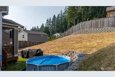 4426 Gallagher Way NW, Olympia, WA 98502 - Photo 34