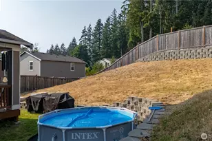 4426 Gallagher Way NW, Olympia, WA 98502 - Photo 34