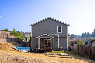 4426 Gallagher Way NW, Olympia, WA 98502 - Photo 32