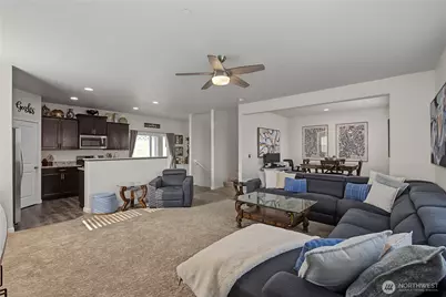 4426 Gallagher Way NW, Olympia, WA 98502 - Photo 10