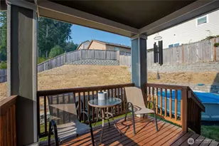 4426 Gallagher Way NW, Olympia, WA 98502 - Photo 30