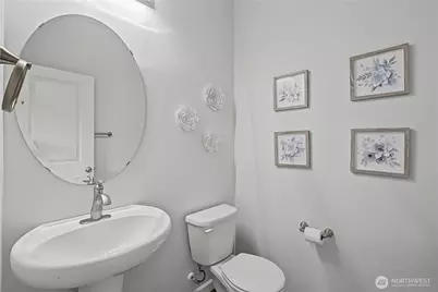 4426 Gallagher Way NW, Olympia, WA 98502 - Photo 14