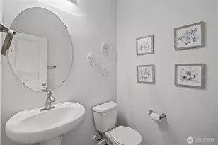 4426 Gallagher Way NW, Olympia, WA 98502 - Photo 14