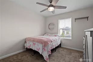 4426 Gallagher Way NW, Olympia, WA 98502 - Photo 22