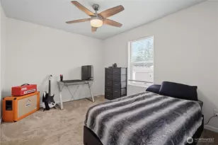 4426 Gallagher Way NW, Olympia, WA 98502 - Photo 24