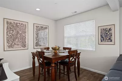 4426 Gallagher Way NW, Olympia, WA 98502 - Photo 12