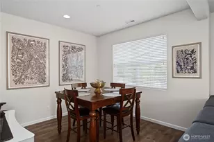 4426 Gallagher Way NW, Olympia, WA 98502 - Photo 12