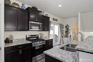4426 Gallagher Way NW, Olympia, WA 98502 - Photo 6