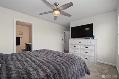 4426 Gallagher Way NW, Olympia, WA 98502 - Photo 18