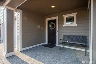 4426 Gallagher Way NW, Olympia, WA 98502 - Photo 4